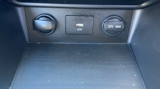 Hyundai Kona 1.0 TGDi 48V MHEV SE Connect 5dr Petrol Hatchback